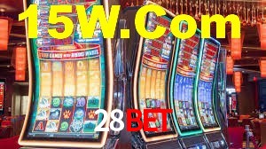 28Bet,28Bet Login App