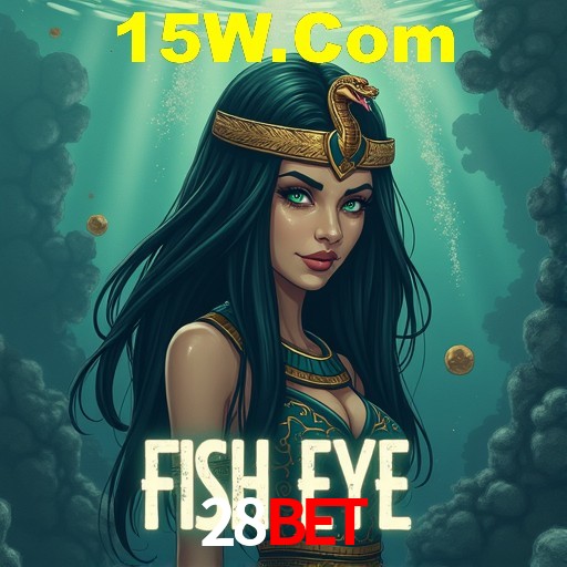 Jogos de Slot 28Bet