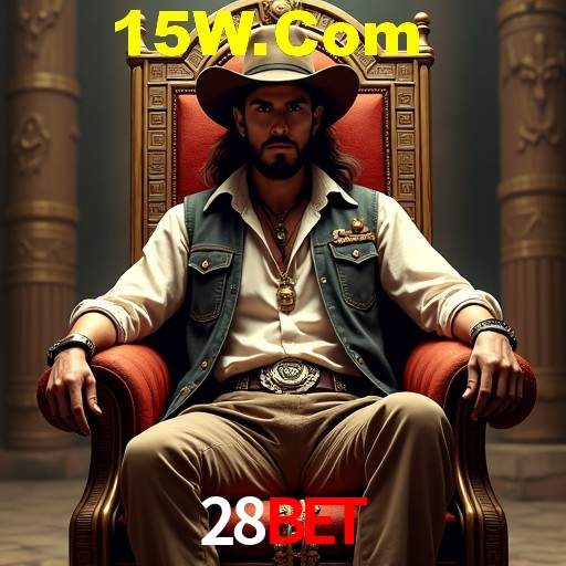 Game Providers 28Bet