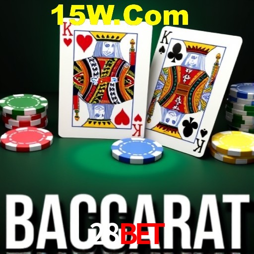 Experiência VIP 28Bet