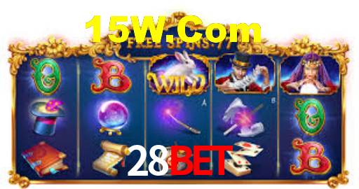 Desvendando o Mundo dos Jogos Virtuais na 28Bet
