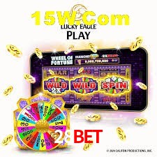 Crash Games Strategies 28Bet