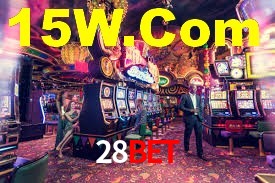 28Bet,28Bet Login App