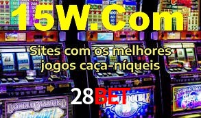 28Bet,28Bet Login App