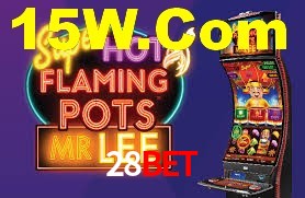 28Bet: A Experiência de Casino com Jogos de Mesa ao Vivo