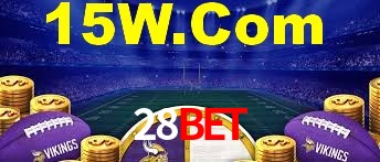 Explore as vantagens do 28Bet: serviço profissional e confiabilidade