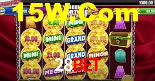 28Bet: Seu Cassino Premiado com Pagamentos Rápidos