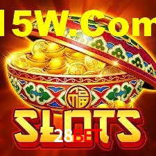 28Bet - Game Jogo Cassino no Brasil - 28Bet Login App