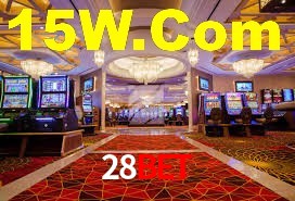 Daily Bonuses 28Bet