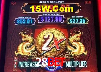 Apostas Esportivas na 28Bet: Um Guia Completo