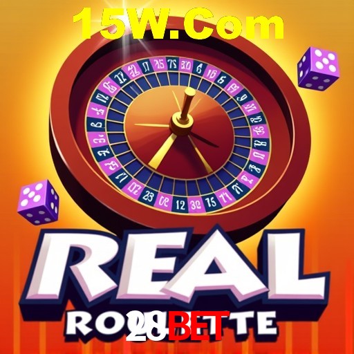 Casino Ao Vivo 28Bet