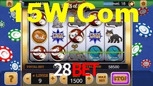 28Bet