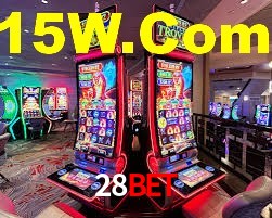 28Bet