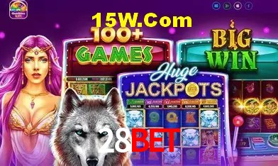 Desvendando o Mundo dos Jogos Virtuais na 28Bet
