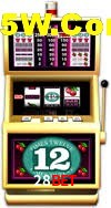 Basketball Betting 28Bet