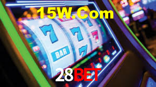 28Bet Login App