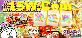 28Bet