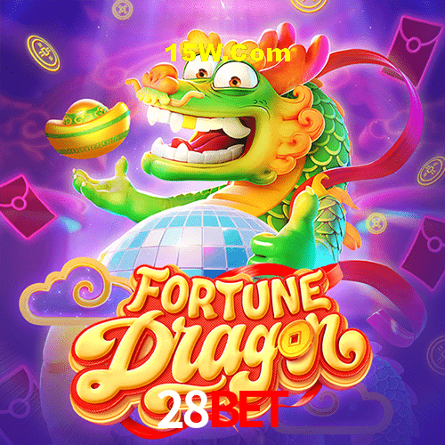 Welcome Bonus 28Bet