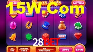 28Bet