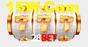 28Bet Login App