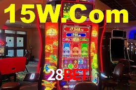 28Bet,28Bet Login App