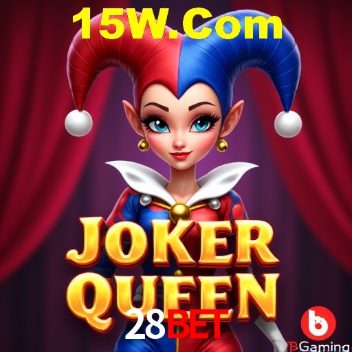 Diretório de Jogos 28Bet